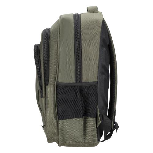 En ucuz PLM Notebook/Netbook Çantaları fiyatı